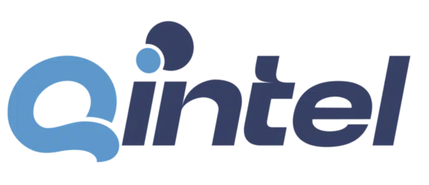 Qintel