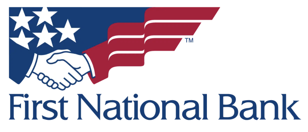 First National Bank