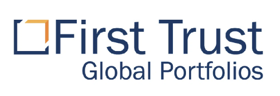 First Trust 