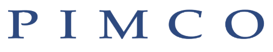 PIMCO