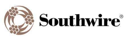 Southwire