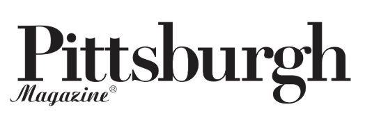 Pittsburgh Magazine
