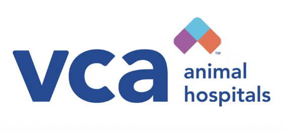 VCA