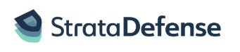 StrataDefense