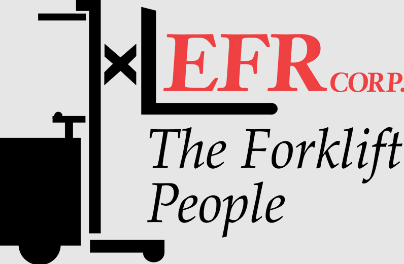 EFR Corp