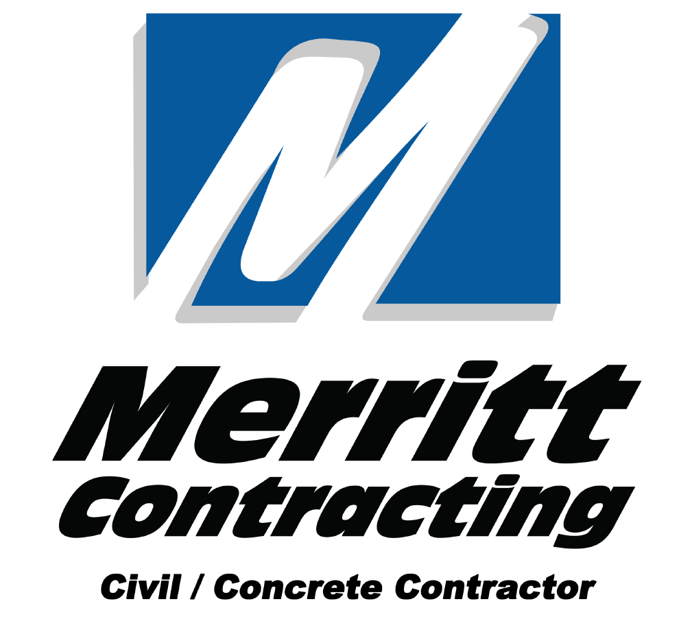 Merritt Contracting