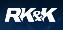 RK&K