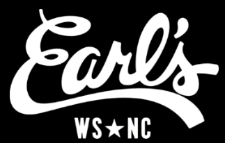 Earls WS-NC