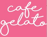 Cafe Gelato