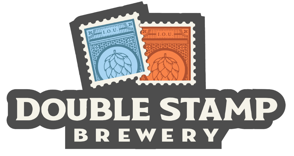 Double Stamp Brewery