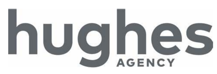 Hughes Agency