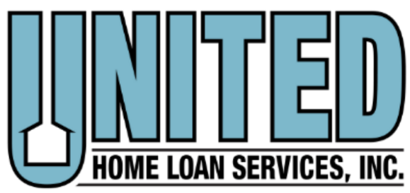 United Home Loan Services, Inc.