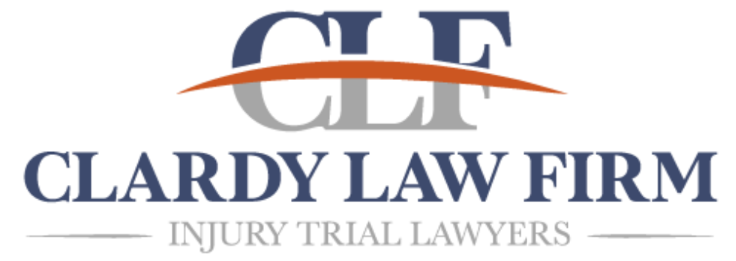 Clardy Law Firm