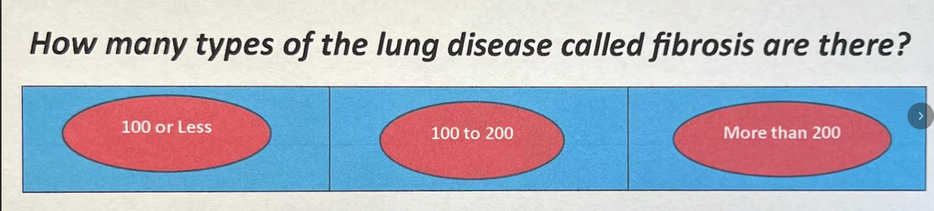 Screenshot 2025-09-10 212545.png