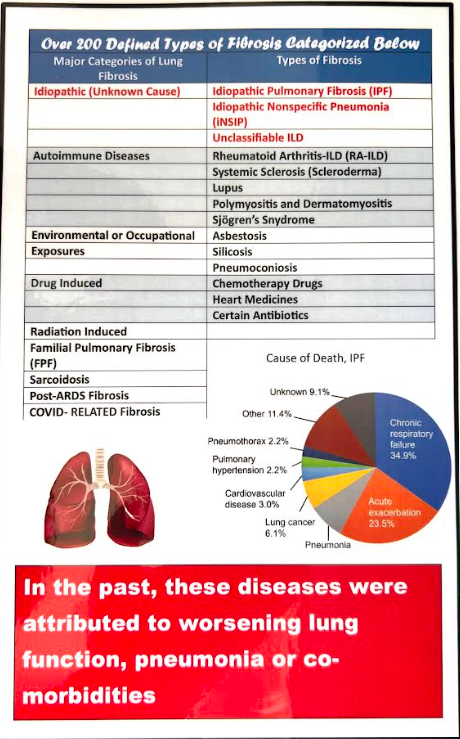 Screenshot 2025-09-10 212733.png