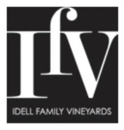 Idell Family Vineyards