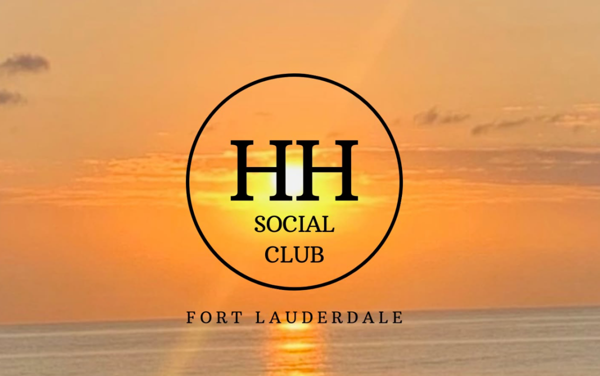 HH Social Club