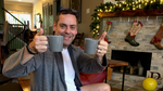 slide 7