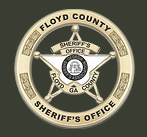 Floyd County Sheriff