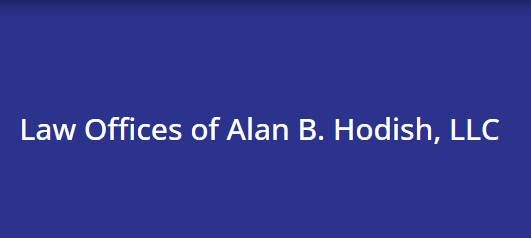 Law Offices of Alan Hodish, LLC
