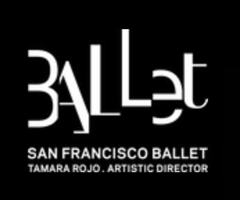 San Francisco Ballet