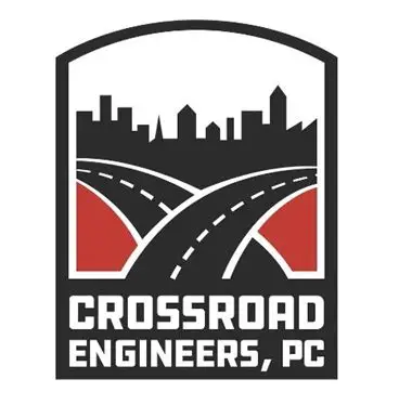 Crossroads Engineers Inc.