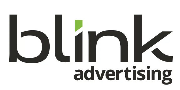 Blink Advertising
