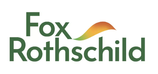 Fox Rothschild