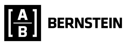 AllianceBernstein