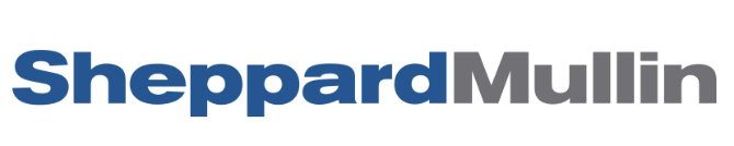 SheppardMullen