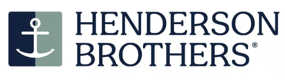 Henderson Brothers