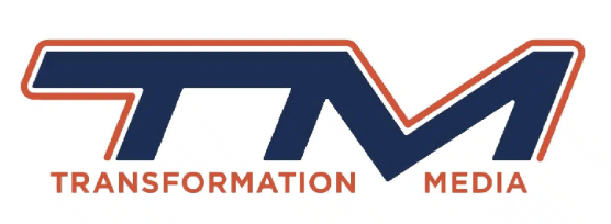 Transformation Media