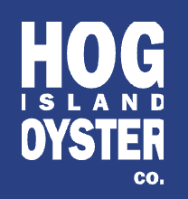 Hog Island Oyster Company