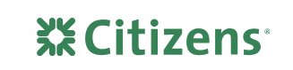 Citizens Bank