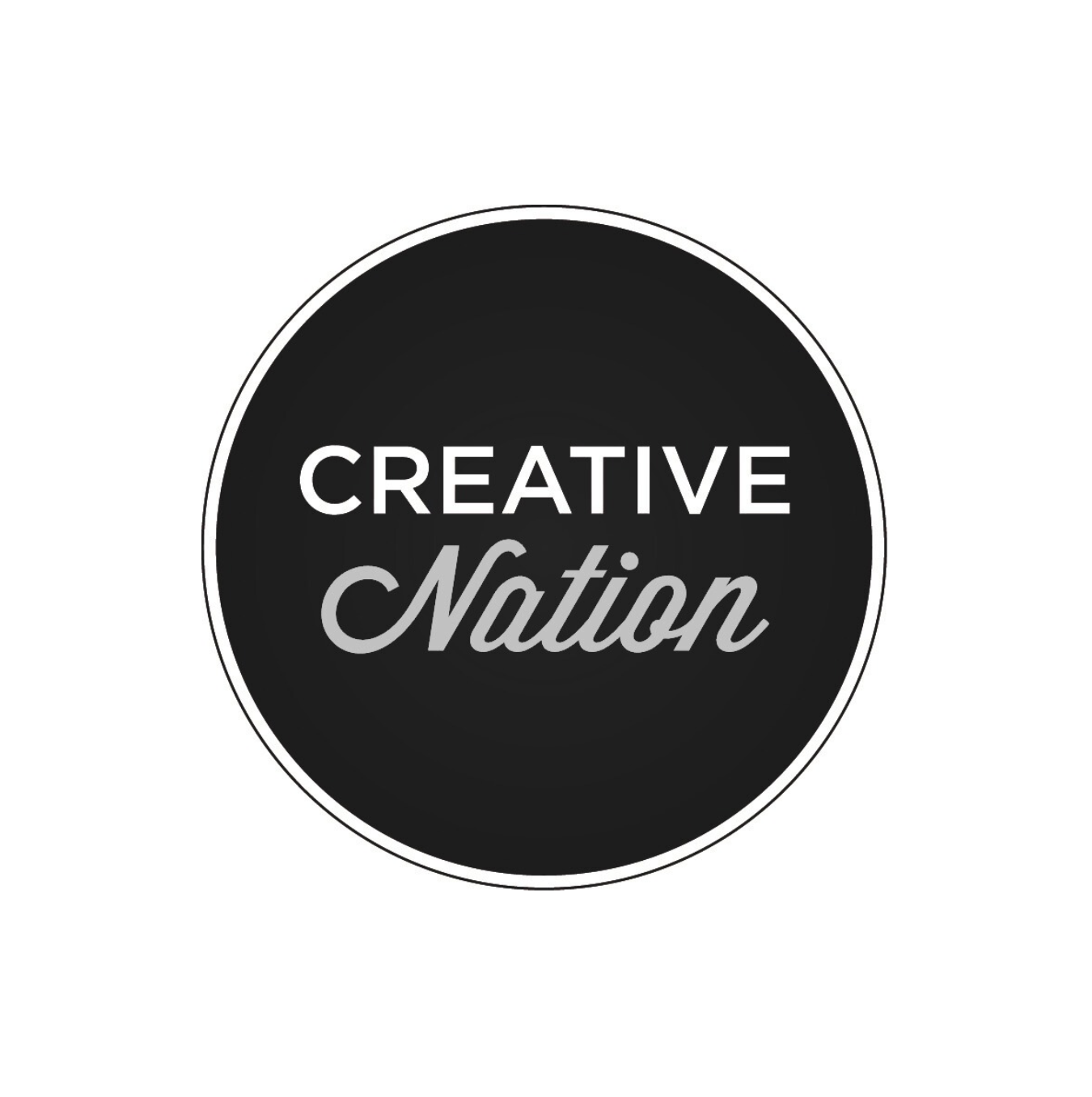 Creative Nation