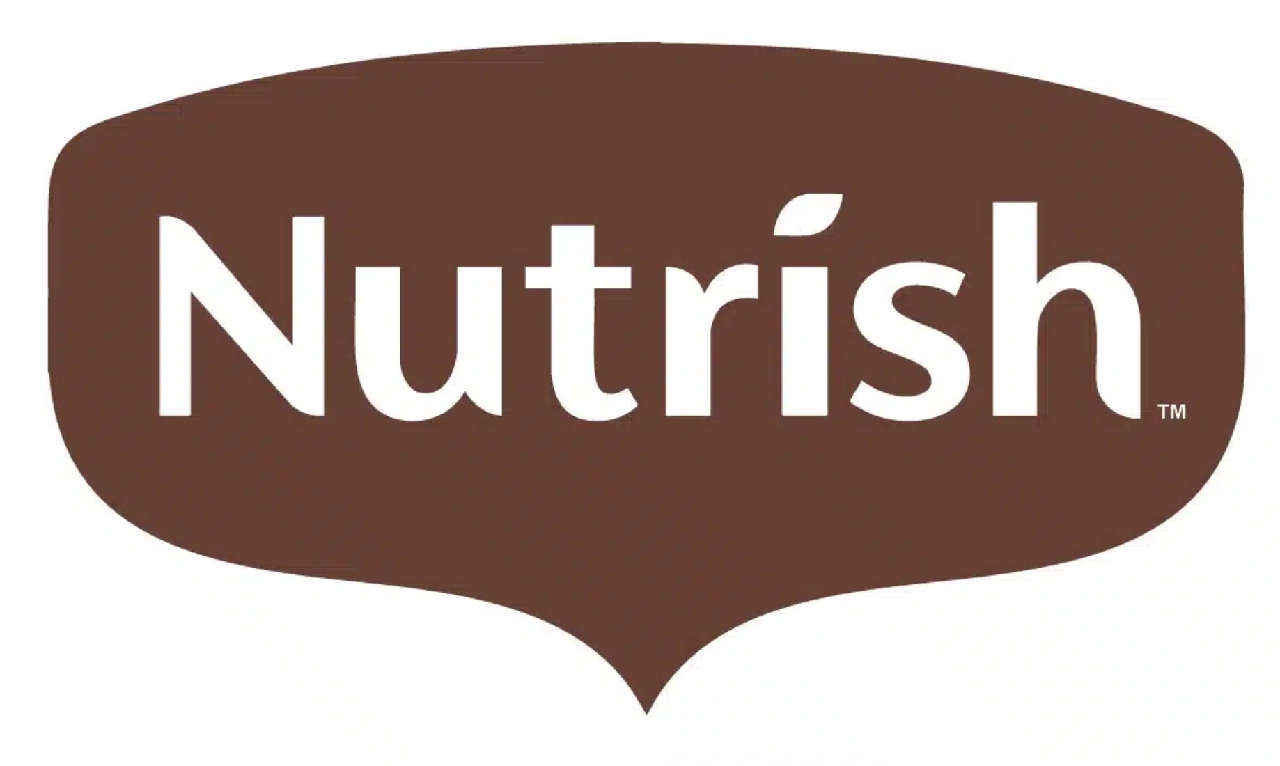 Rachael Ray Nutrish