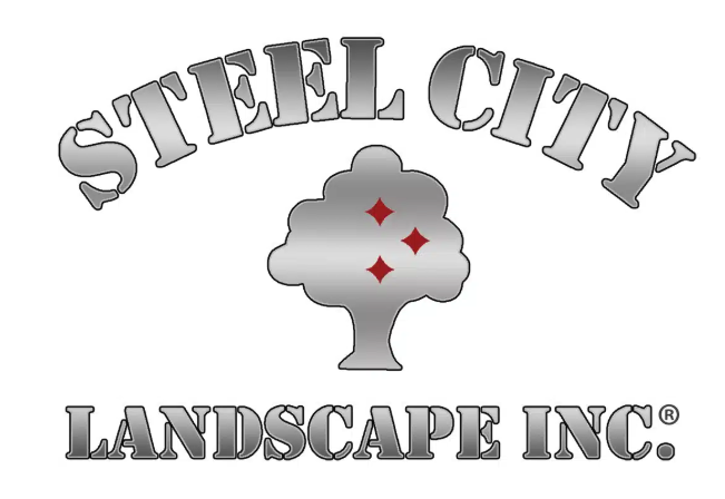 Steel City Landscaping 