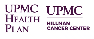 UPMC Hillman Cancer Center