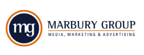 Marbury Group