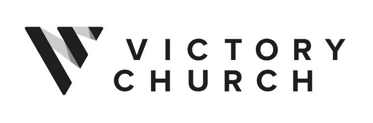 Victory Church