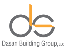 Dasan Building Group, LLC