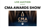 Live Auction #3