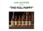 Live Auction #4