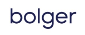 Bolger