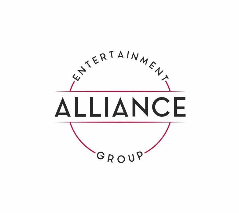 THANK YOU TO OUR SPONSORS