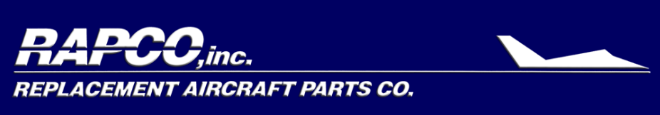 Rapco Inc