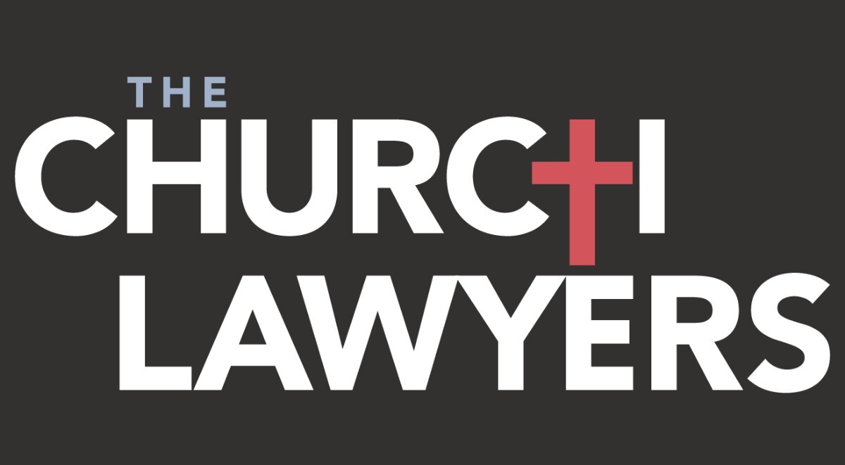 THANK YOU TO OUR SPONSORS