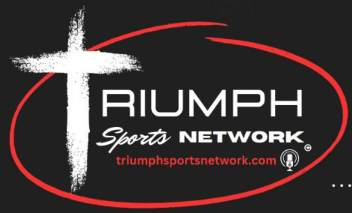 Triumph Sports Network