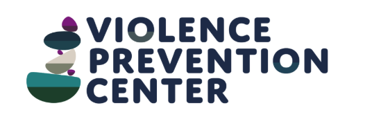 Violence Prevention Center