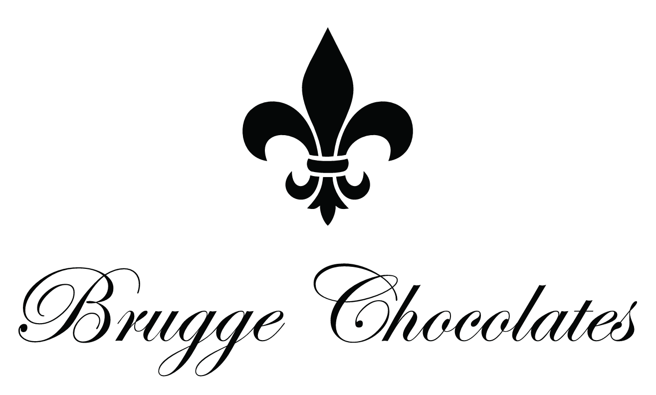 Brugge Chocolates
